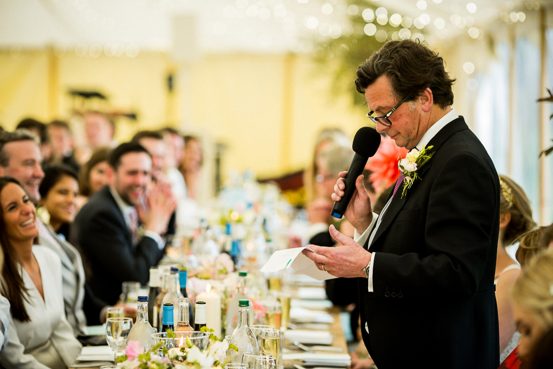 alternative wedding photographer-41