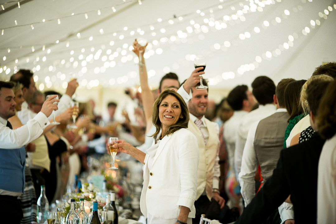 alternative wedding photographer-45