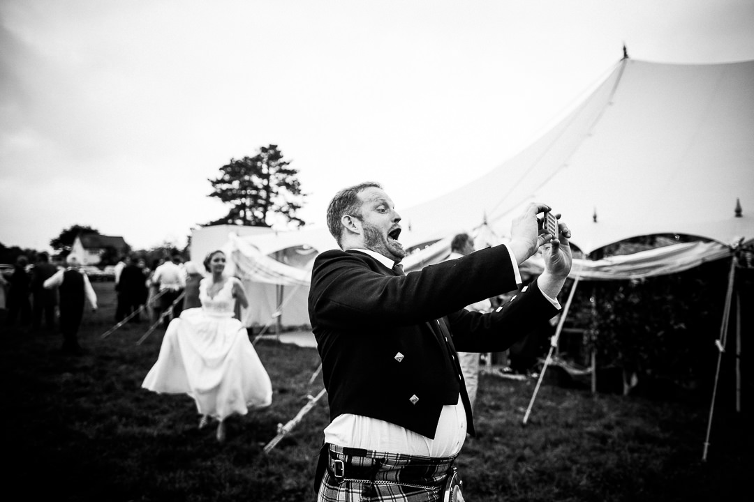 alternative wedding photographer-48