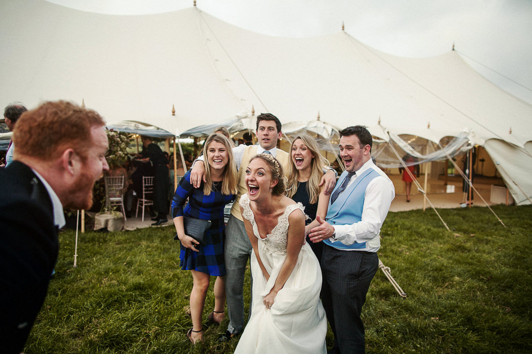 alternative wedding photographer-49