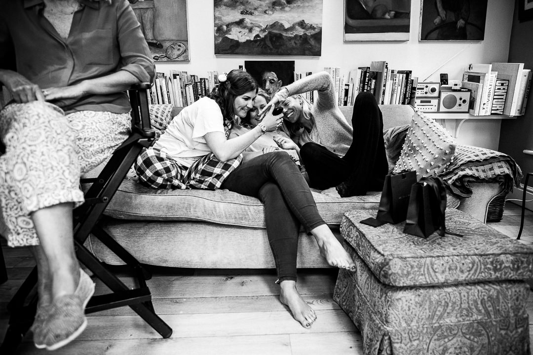 alternative wedding photographer-5