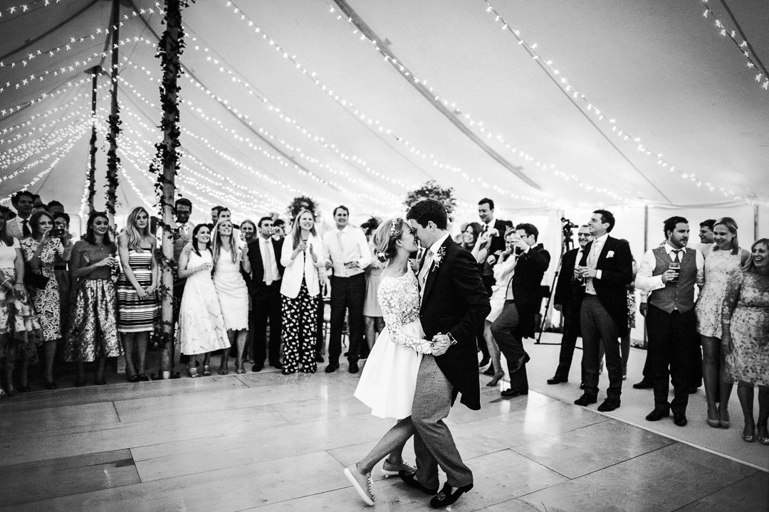 alternative wedding photographer-53