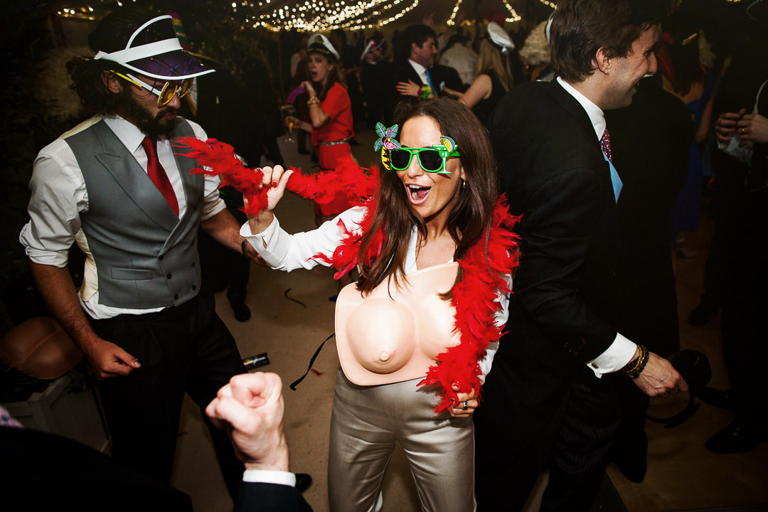 alternative wedding photographer-55