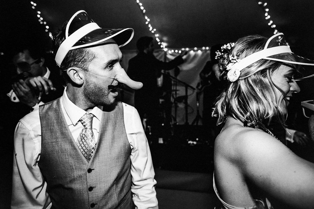 alternative wedding photographer-58