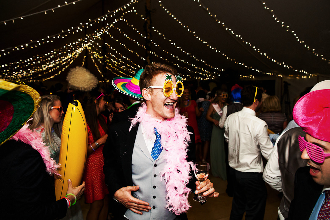 alternative wedding photographer-60