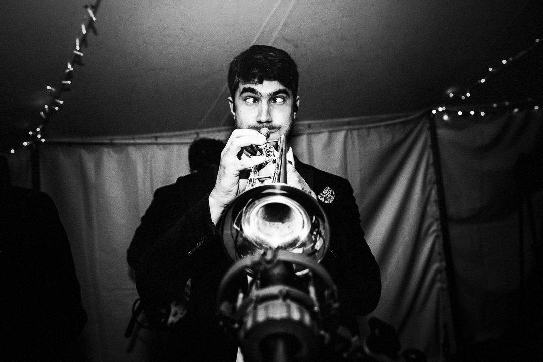 alternative wedding photographer-63