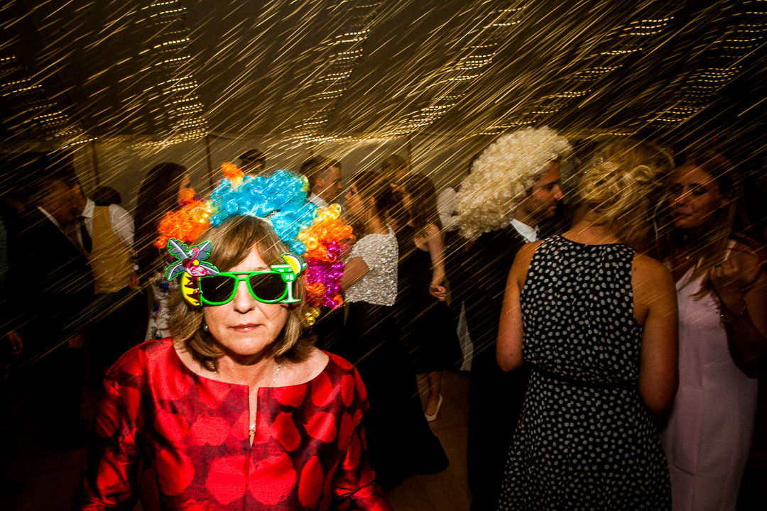 alternative wedding photographer-64