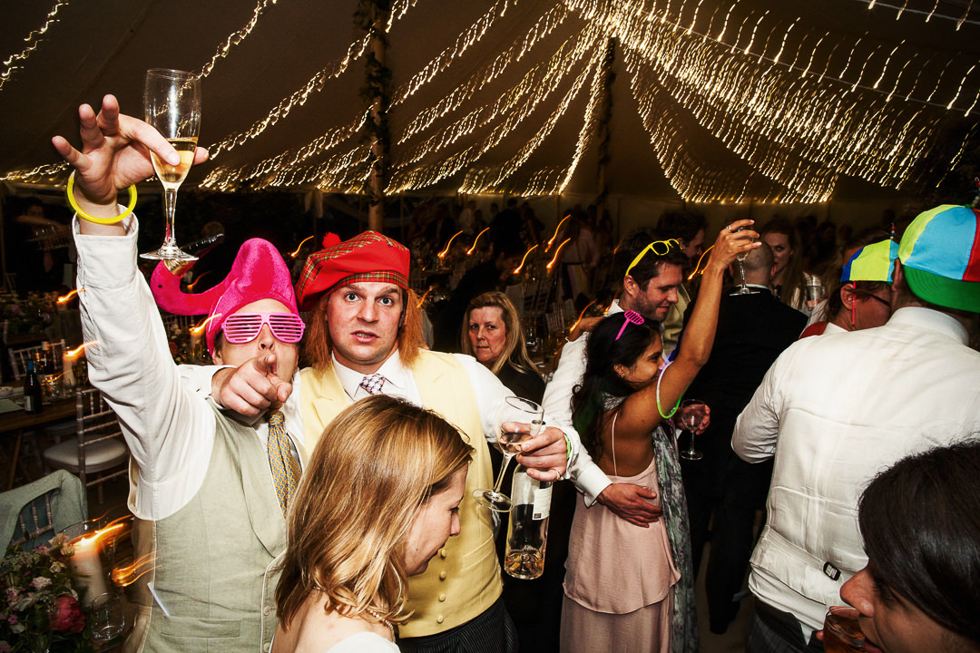 alternative wedding photographer-65