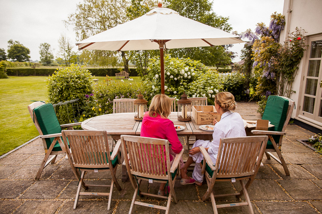 alternative wedding photographer-8