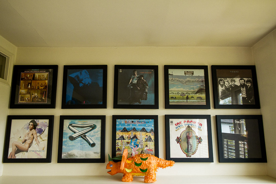 alternative wedding photographer-9