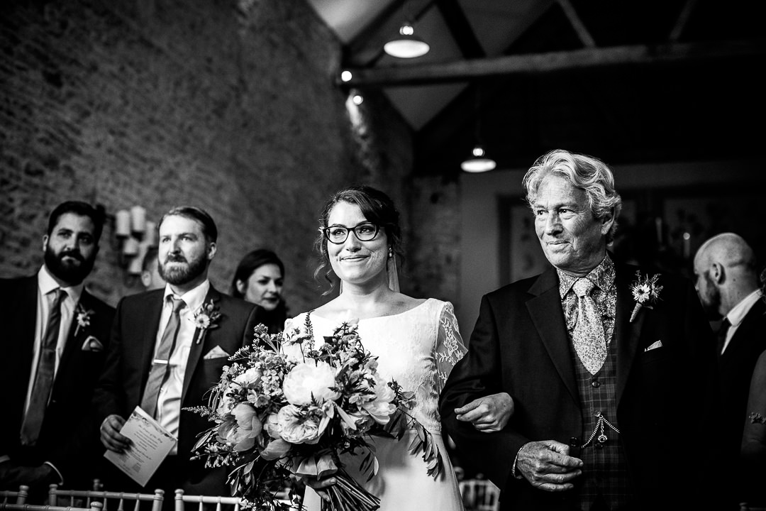 merriscourt wedding photographer-25