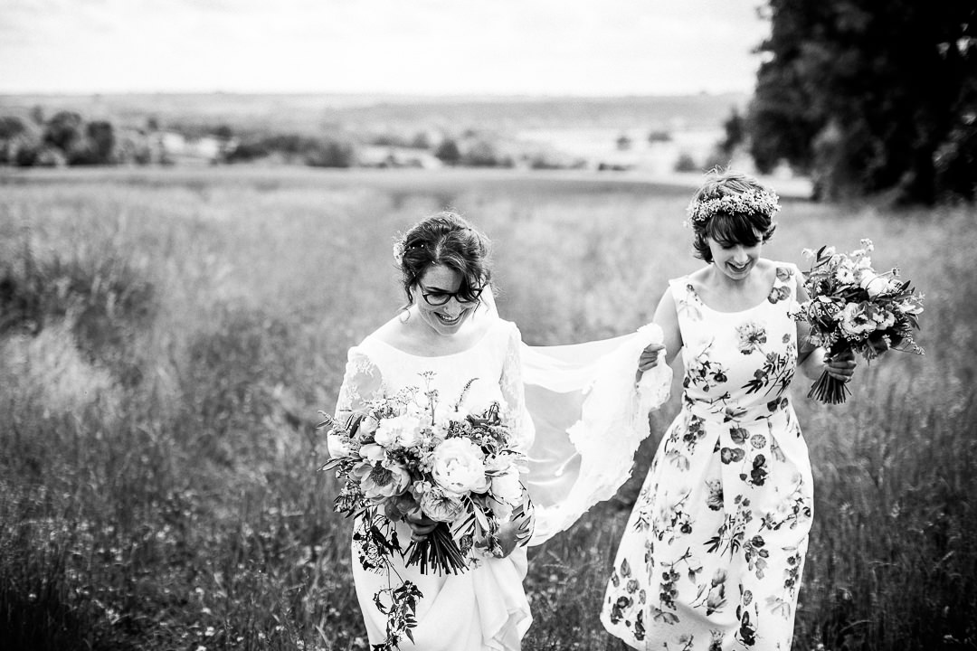merriscourt wedding photographer-43