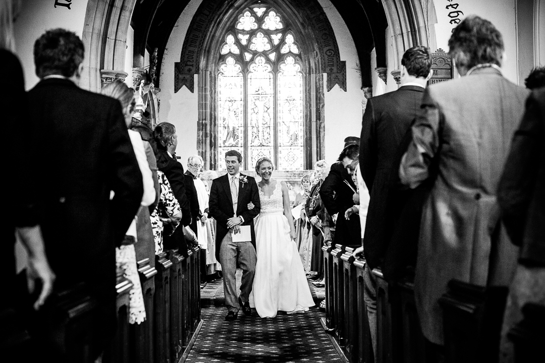 modern wedding photographer-1-5