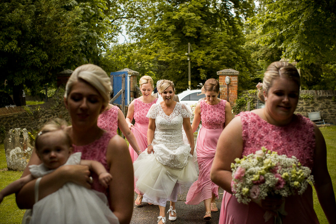 oxfordshire wedding photographer-16
