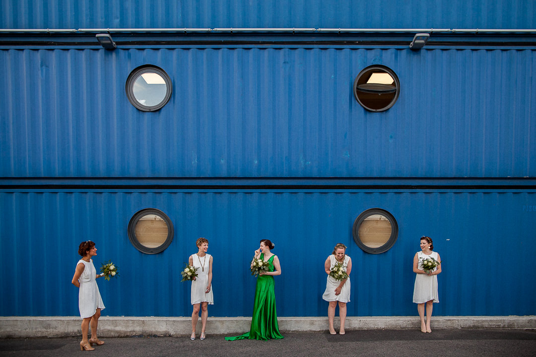 trinity buoy wharf wedding photographer-30