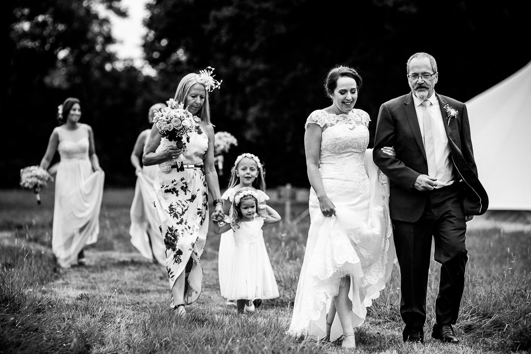 Farm wedding photography-16
