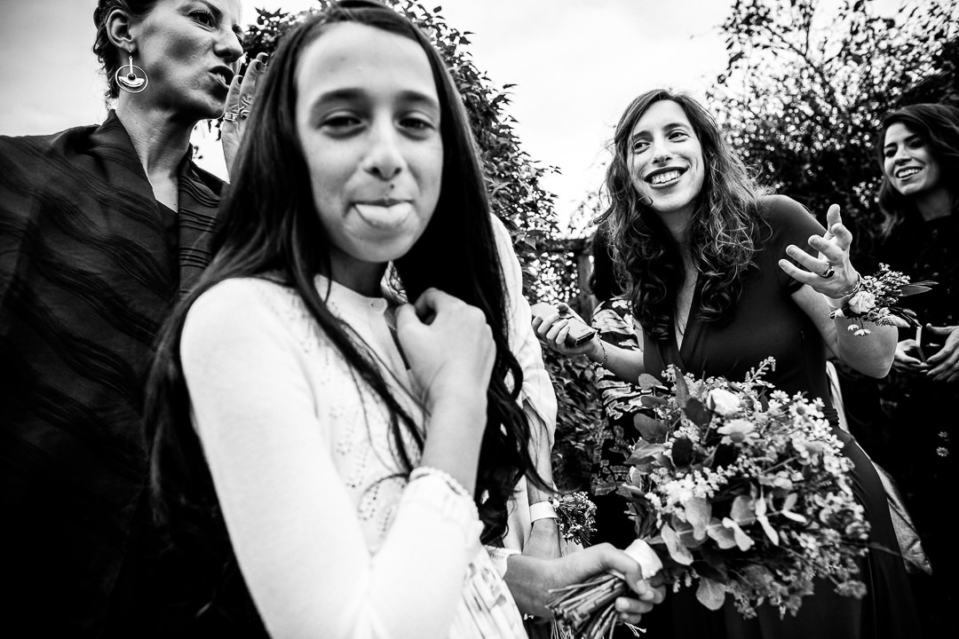 alternative Jewish wedding photographer-19