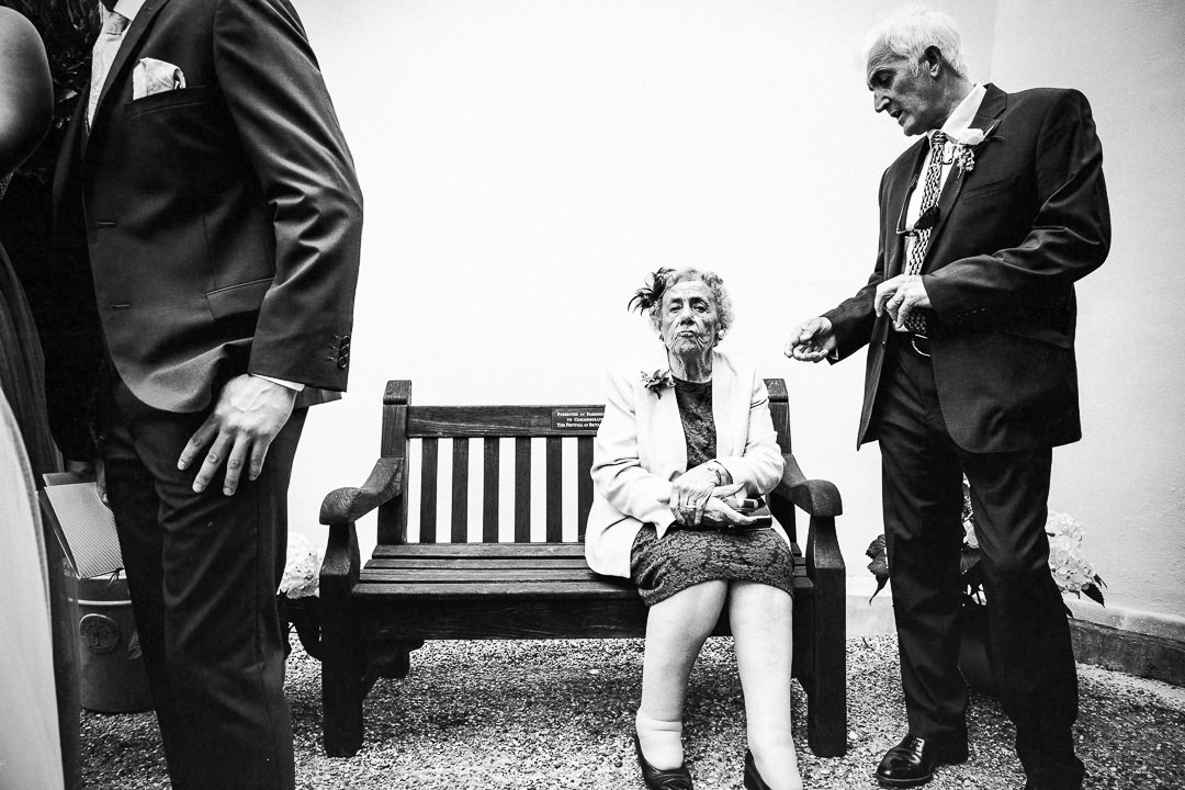 alternative london wedding photographer-23