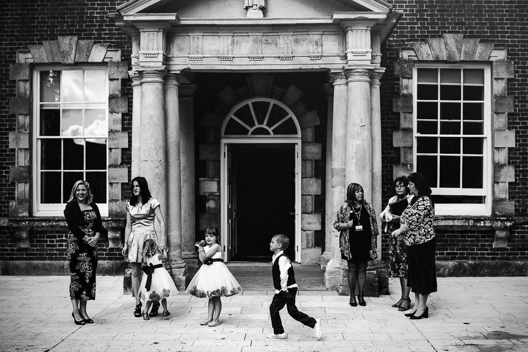 alternative-london-wedding-photographer-21