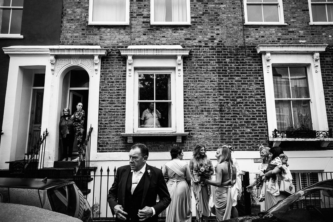 islington-townhall-wedding-photographer-16