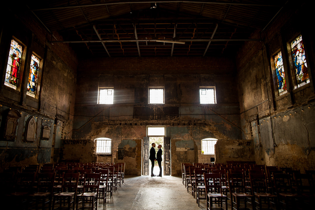 the-asylum-wedding-photography-34
