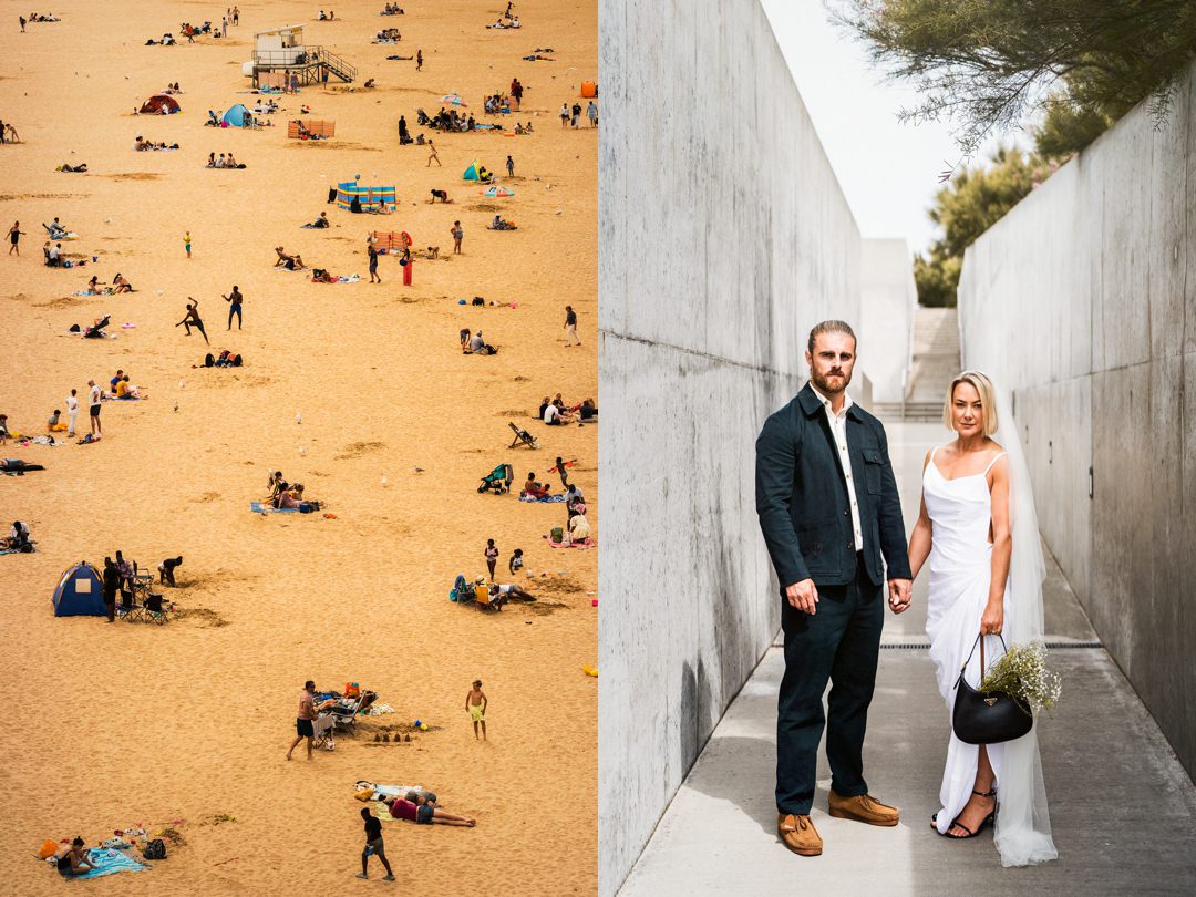 turner gallery margate
