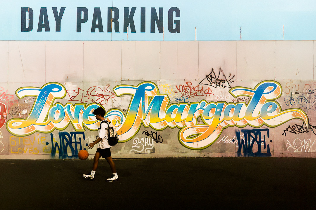 margate wedding photography