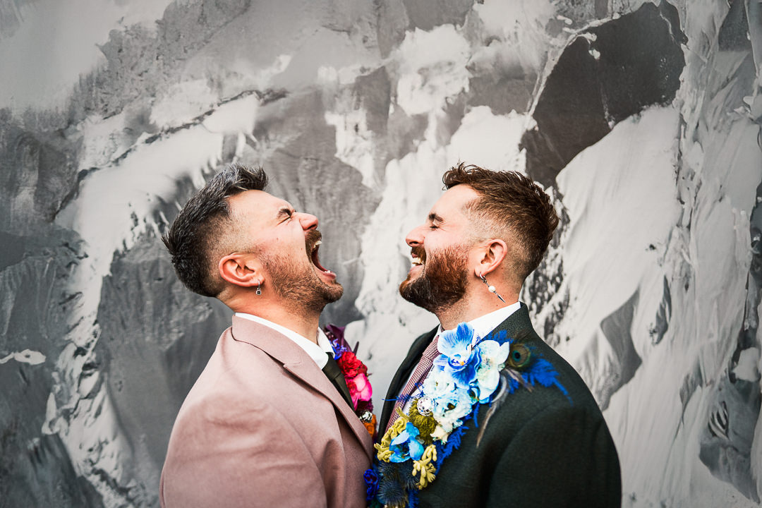 clapton country club wedding