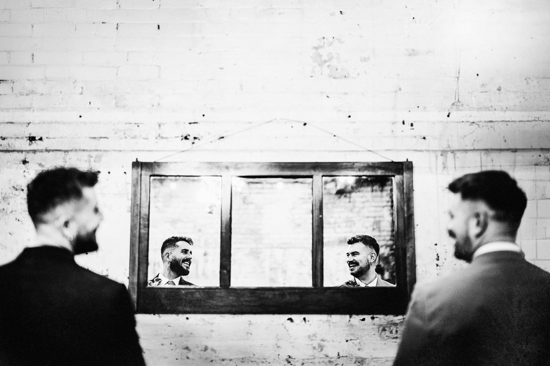 clapton country club wedding