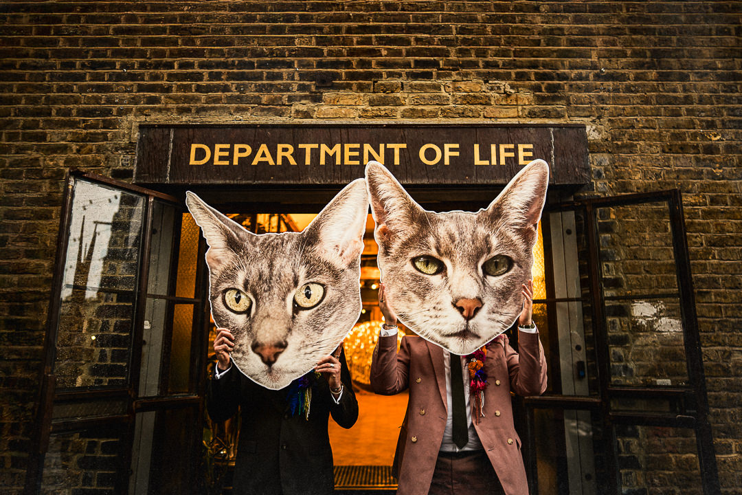 clapton country club wedding