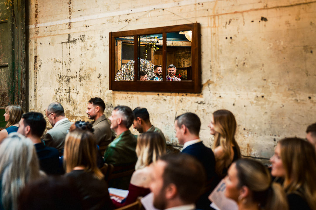 clapton country club wedding