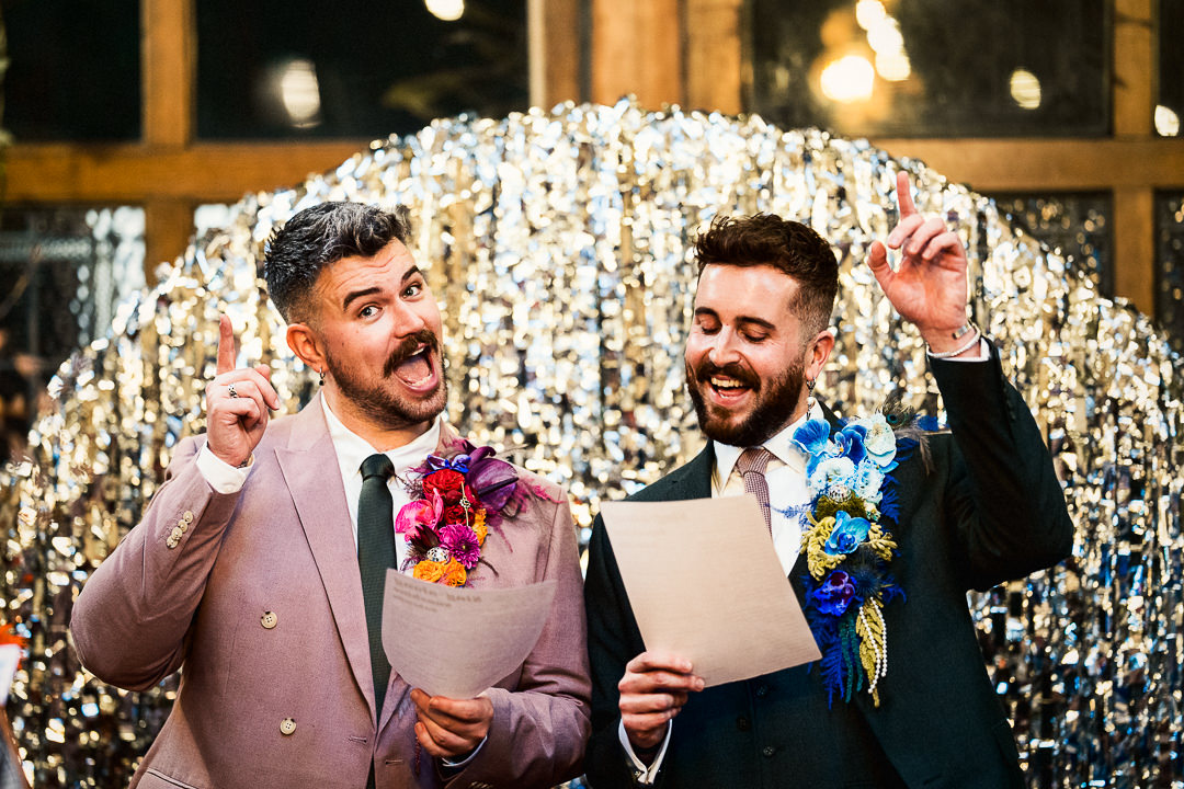 clapton country club wedding