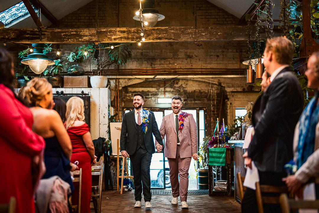 clapton country club wedding